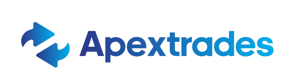 ApexTrades